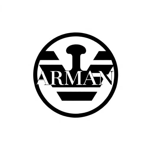 Armani