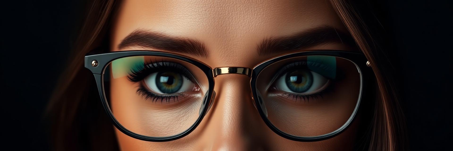 FEMME