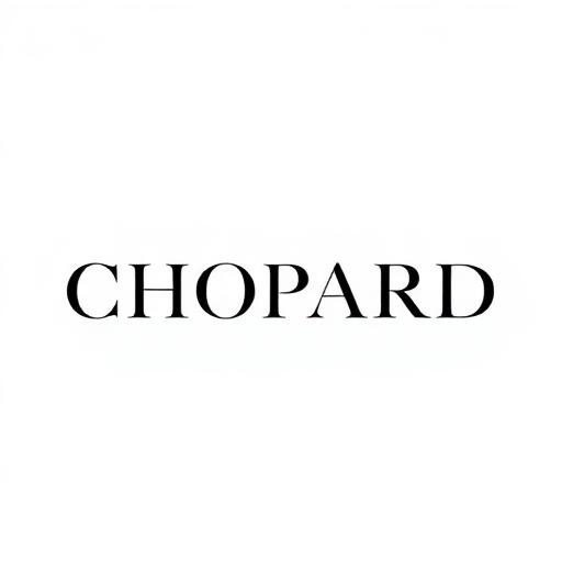 Chopard
