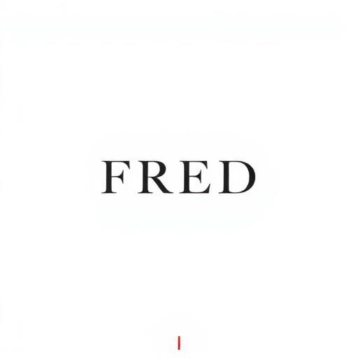 Fred