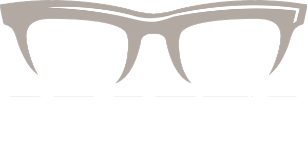 Aroptic