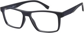 IKALY OP341