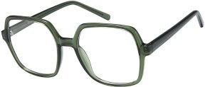 IKALY OP378