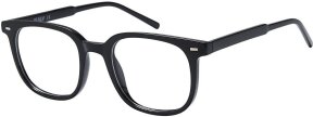 IKALY OP384