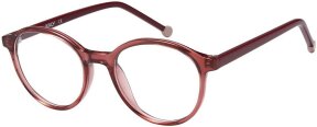 IKALY Junior OPJ010