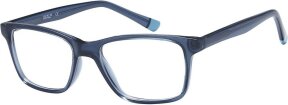 IKALY Junior OPJ013