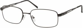 IKALY P167
