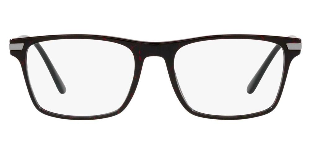 Prada PR 01WV
