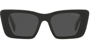 Prada SYMBOLE PR 08YS – lunettes Prada