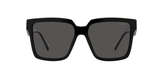 Prada PR 24ZS