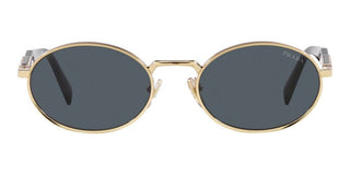Prada PR 65ZS