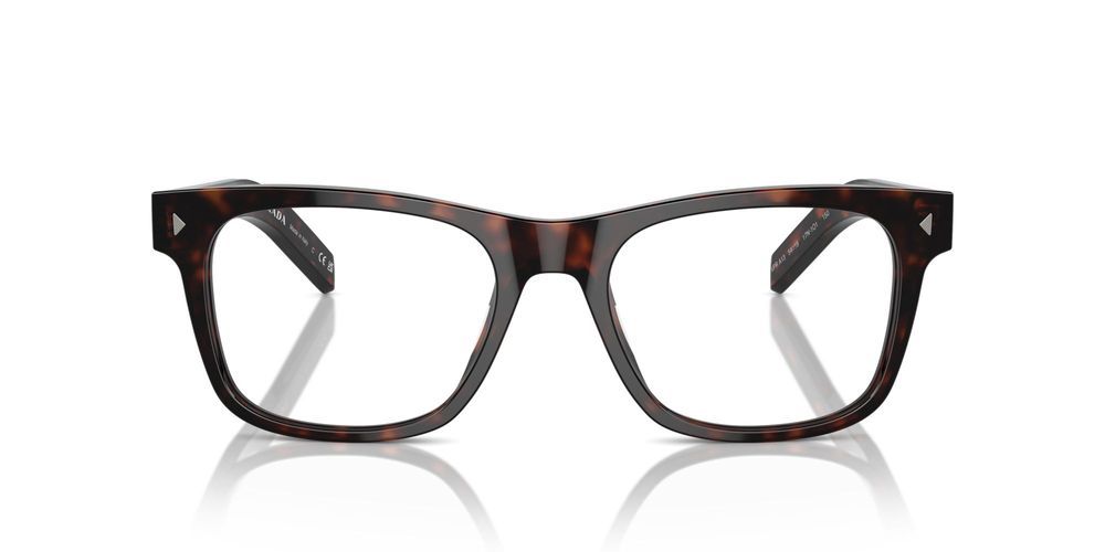 Prada PR A13V