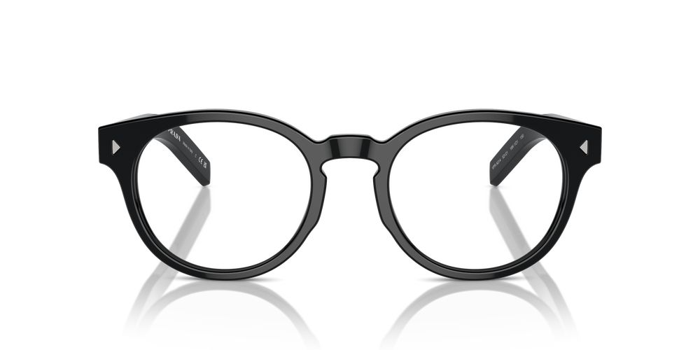 Prada PR A14V
