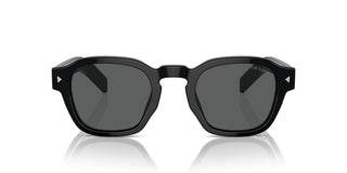 Prada PR A16S – lunettes Prada
