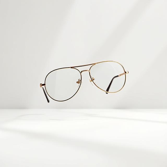 Aviator Gold