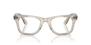 Ray-Ban CHANGE WAYFARER EASE RX 4340V