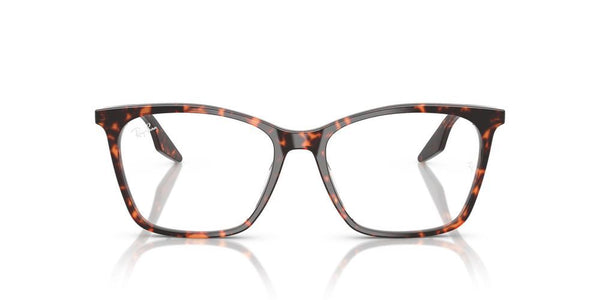 Ray-Ban RX 5422