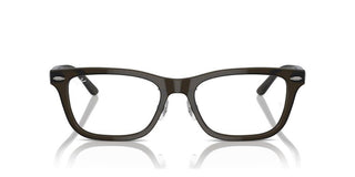 Ray-Ban RX 5426D