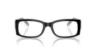 Ray-Ban MIRIAM RX 5434