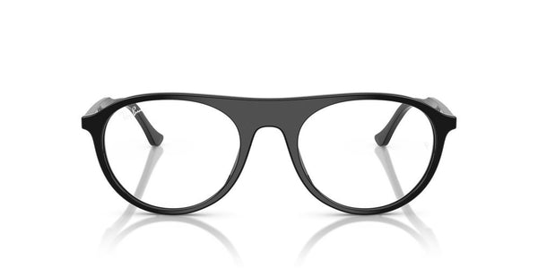 Ray-Ban RX 5441