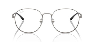 Ray-Ban RX 6517D