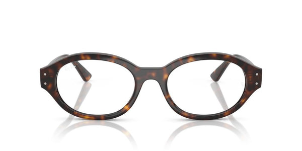 Ray-Ban SHILO RX 7257
