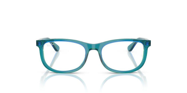 Ray-Ban RY 1642