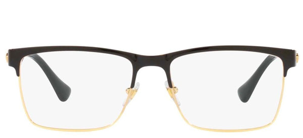 Versace VE 1285
