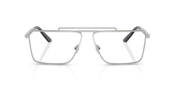 Versace VE 1295