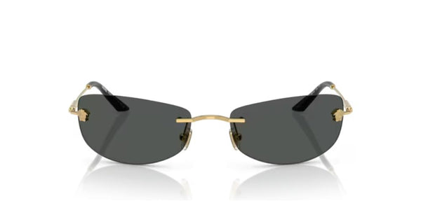 Versace VE 2279