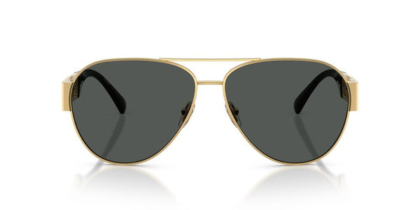 Versace VE 2289