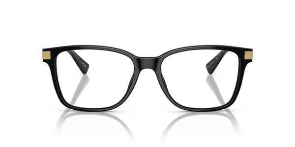 Versace VE 3340U