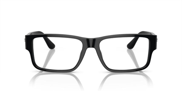 Versace VE 3342