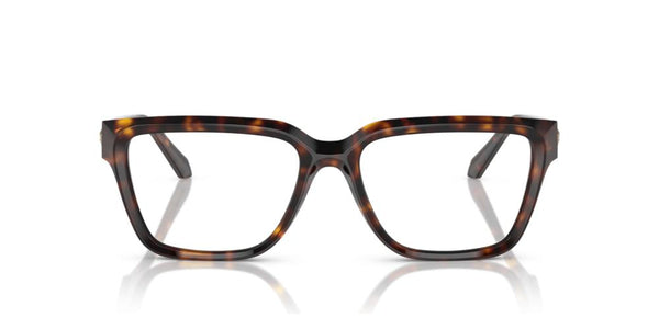 Versace VE 3357