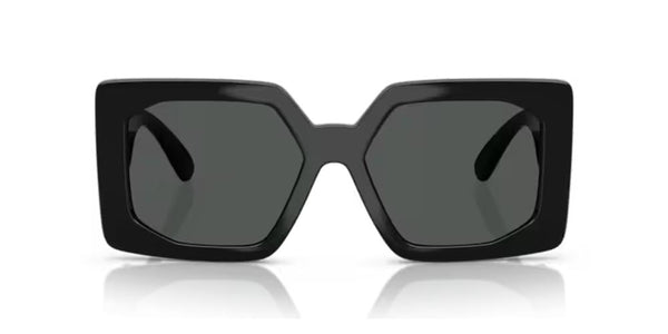 Versace VE 4478U