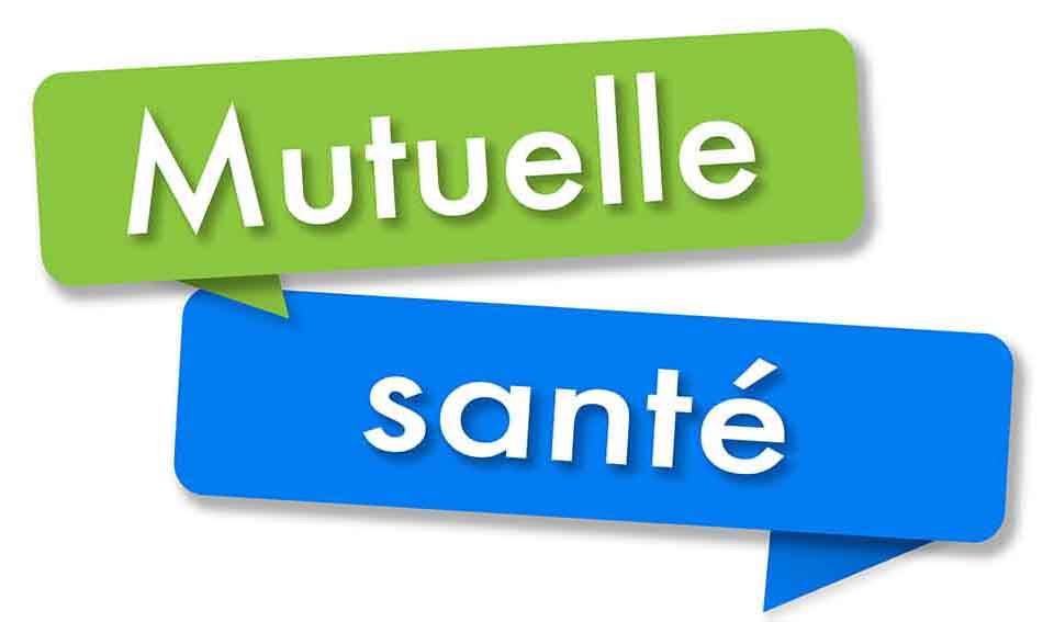 ce-qu-il-faut-savoir-pour-choisir-une-mutuelle-sante-63f8916f590a1